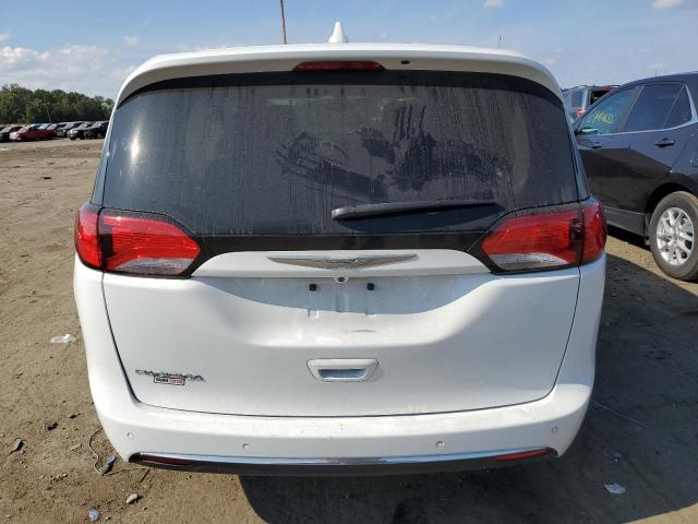 2C4RC1FG4JR102045 - 2018 CHRYSLER PACIFICA TOURING PLUS Ağ foto 6