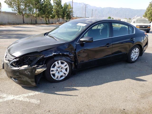 2011 NISSAN ALTIMA M BASE, 