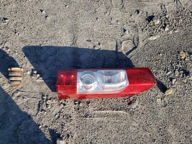 3C6URVHG0JE116787 - 2018 RAM PROMASTER 3500 HIGH თეთრი ფოტო 12