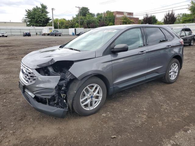 2021 FORD EDGE SE, 