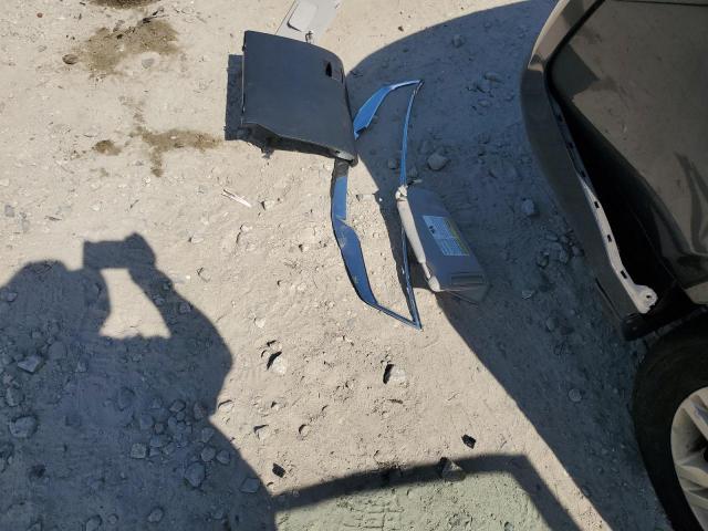 1N4AL2APXAN496471 - 2010 NISSAN ALTIMA BASE Қара фото 12