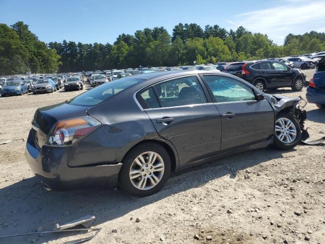 1N4AL2APXAN496471 - 2010 NISSAN ALTIMA BASE Қара фото 3