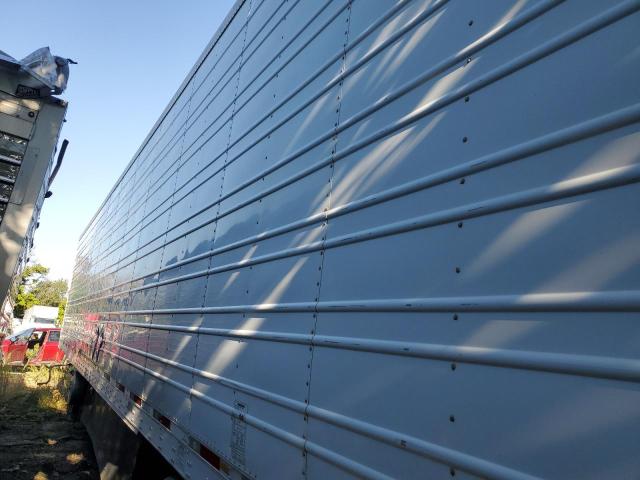 1UYVS2531EU772362 - 2014 UTILITY REEFERTAIL WHITE photo 3