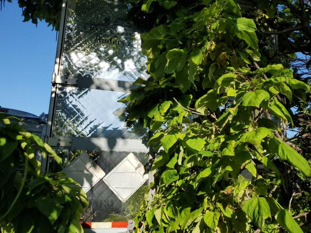 1UYVS2531EU772362 - 2014 UTILITY REEFERTAIL WHITE photo 4