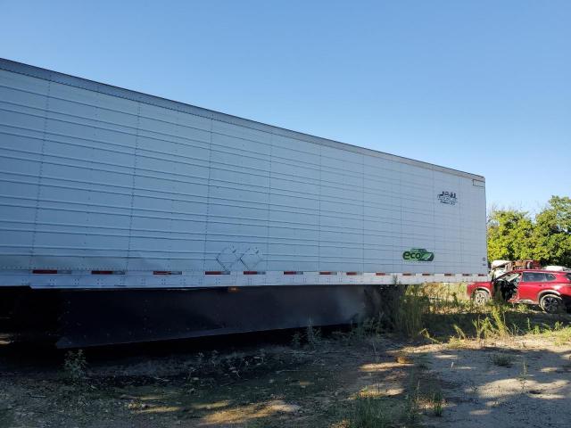 1UYVS2531EU772362 - 2014 UTILITY REEFERTAIL WHITE photo 5