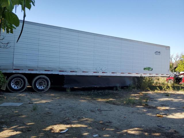 1UYVS2531EU772362 - 2014 UTILITY REEFERTAIL WHITE photo 6