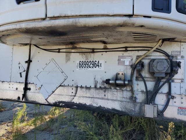 1UYVS2531EU772362 - 2014 UTILITY REEFERTAIL WHITE photo 7