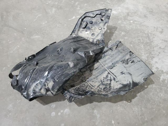 2HGFE2F55SH578086 - 2025 HONDA CIVIC SPORT 灰色 照片 12