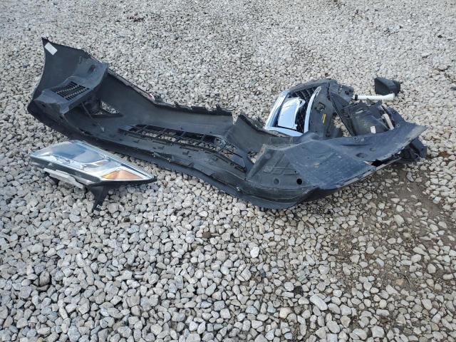 5N1AR2MM5EC664153 - 2014 NISSAN PATHFINDER S Коричневий фото 13