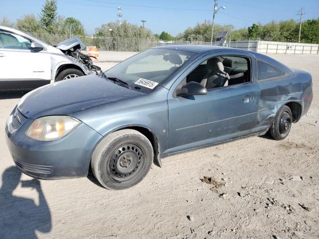 2006 CHEVROLET COBALT LS, 