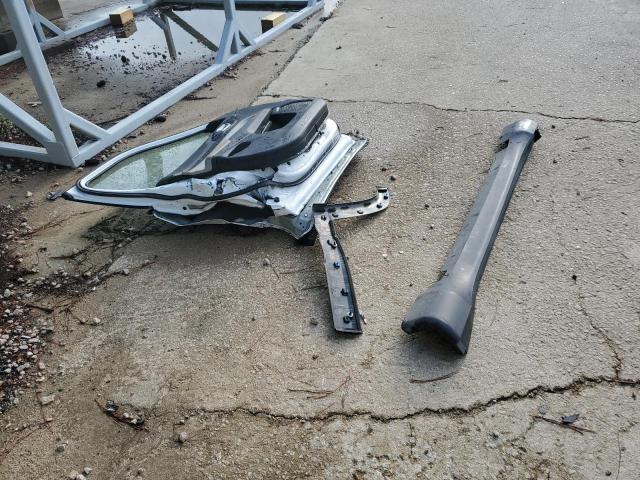 3C4NJDCN0ST510114 - 2025 JEEP COMPASS LIMITED თეთრი ფოტო 13