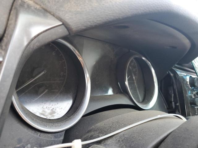 4T1B11HK9KU769783 - 2019 TOYOTA CAMRY L WHITE photo 9