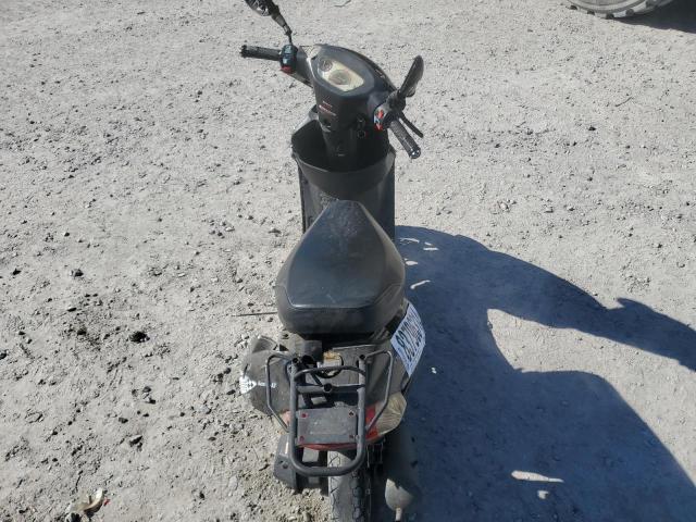 L2BB9NCC4RB103113 - 2024 BAOD 9 LINES BLACK photo 12