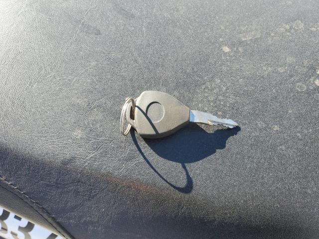 L2BB9NCC4RB103113 - 2024 BAOD 9 LINES BLACK photo 15