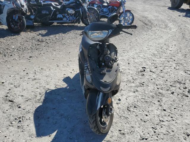 L2BB9NCC4RB103113 - 2024 BAOD 9 LINES BLACK photo 4