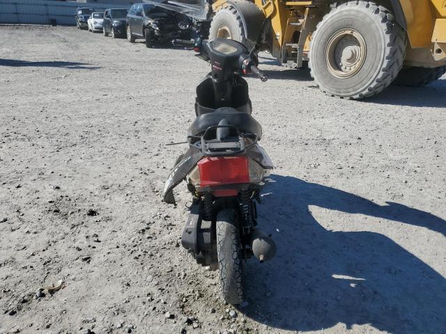 L2BB9NCC4RB103113 - 2024 BAOD 9 LINES BLACK photo 7