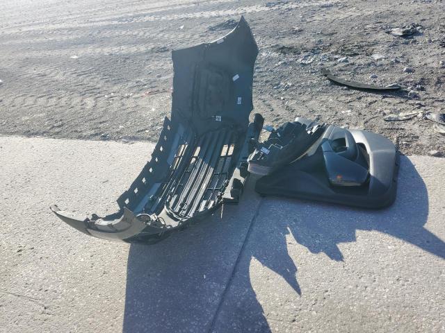 3GNCJLSB6LL244714 - 2020 CHEVROLET TRAX 1LT Сұр фото 13