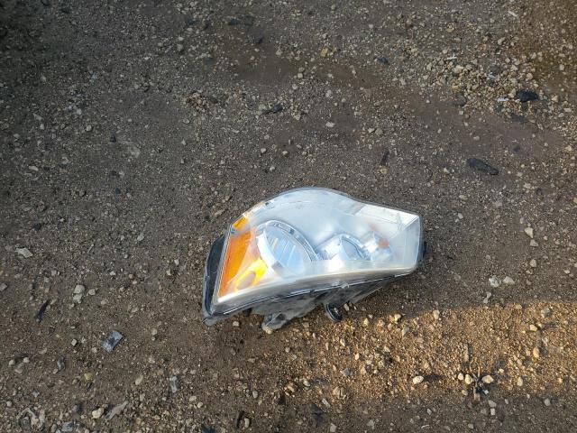 2A4RR5DG2BR780653 - 2011 CHRYSLER TOWN & COU TOURING 蓝色 照片 12