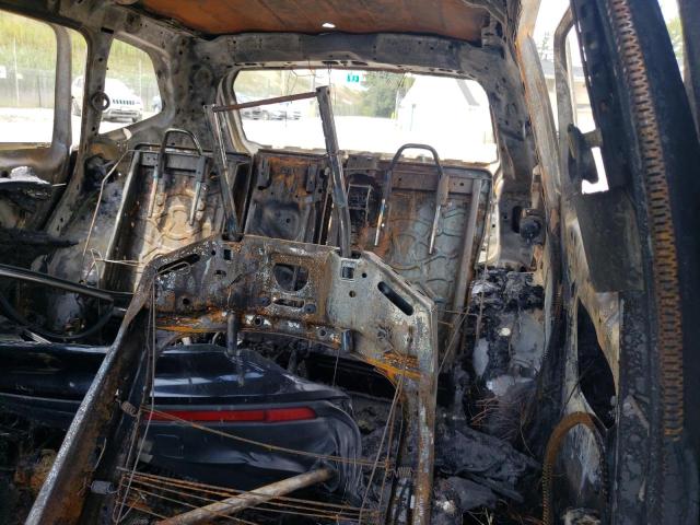 3VV0B7AXXMM019867 - 2021 VOLKSWAGEN TIGUAN S შავი ფოტო 10