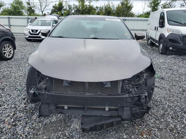 4T1BF1FK7FU074017 - 2015 TOYOTA CAMRY LE Boz foto 5