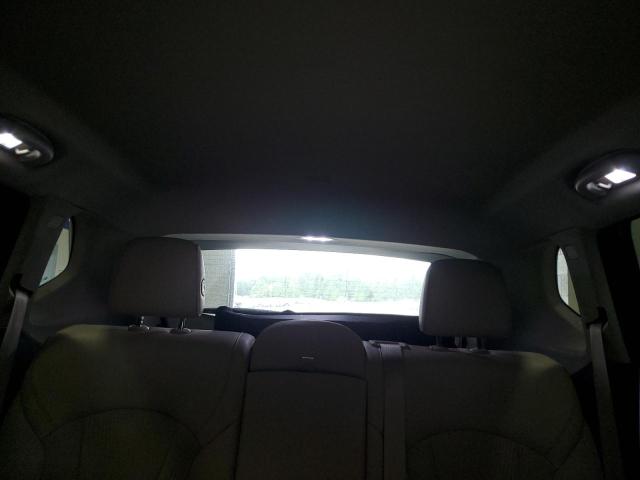 LRBFXBSA7LD030891 - 2020 BUICK ENVISION PREFERRED Qara foto 10