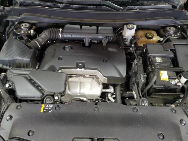 LRBFXBSA7LD030891 - 2020 BUICK ENVISION PREFERRED Qara foto 12