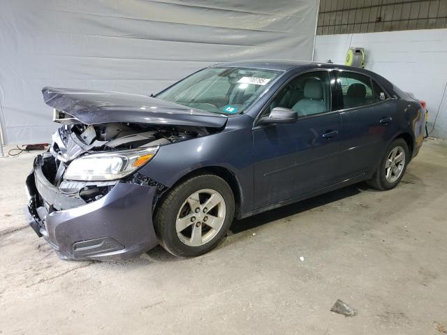 2015 CHEVROLET MALIBU LS, 