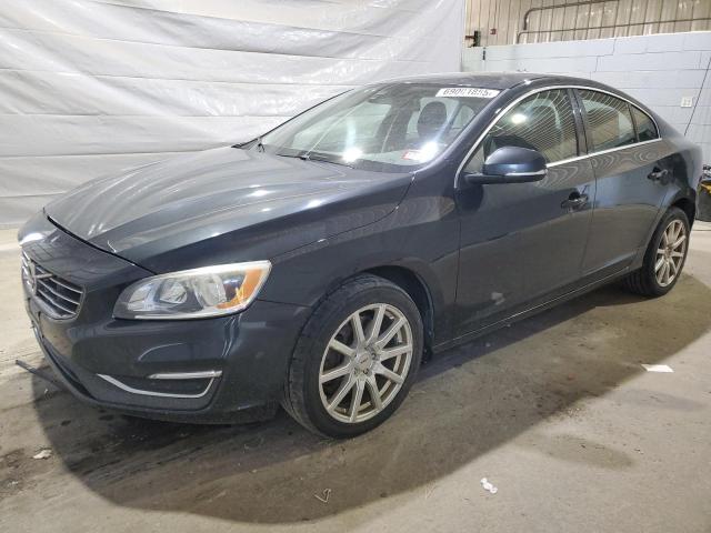 2014 VOLVO S60 T5, 