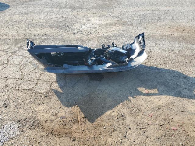 3TYLD5KN4ST016570 - 2025 TOYOTA TACOMA DOUBLE CAB GRAY photo 12