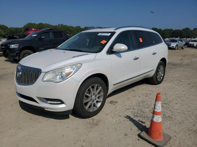2016 BUICK ENCLAVE, 