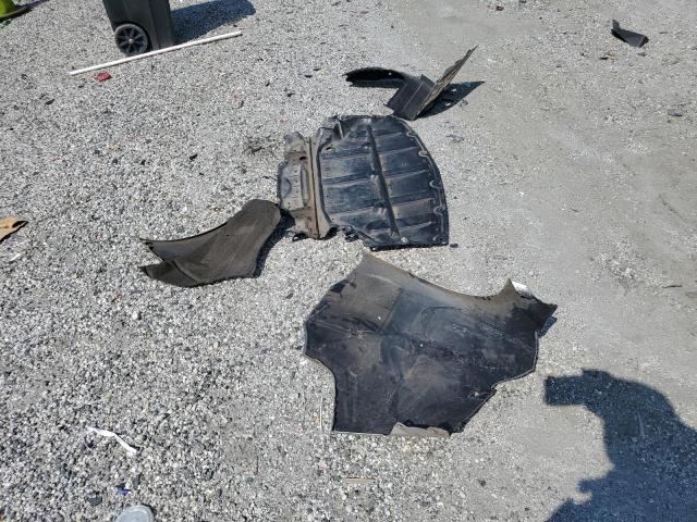 JN1BV7AP6EM677992 - 2014 INFINITI Q50 BASE Gümüş foto 12