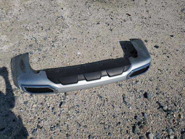 1N6BA0CH9DN310760 - 2013 NISSAN TITAN S 白色 照片 12