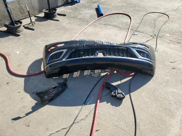 1C4RJFJT5KC660293 - 2019 JEEP GRAND CHER SUMMIT BLACK photo 13