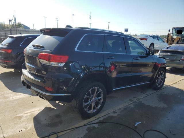 1C4RJFJT5KC660293 - 2019 JEEP GRAND CHER SUMMIT BLACK photo 3