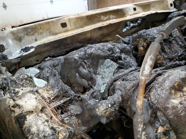 1G11C5SL3EU150788 - 2014 CHEVROLET MALIBU 1LT MAROON photo 9