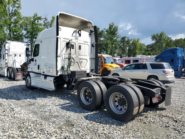 1FUJGHDV0ALAU1132 - 2010 FREIGHTLINER CASCADIA 1 თეთრი ფოტო 3