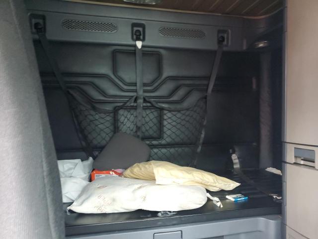 1FUJGHDV0ALAU1132 - 2010 FREIGHTLINER CASCADIA 1 თეთრი ფოტო 6