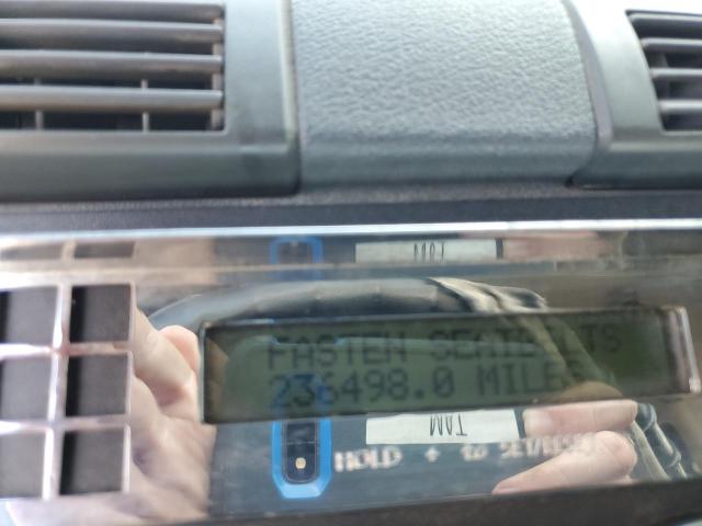 1FUJGHDV0ALAU1132 - 2010 FREIGHTLINER CASCADIA 1 თეთრი ფოტო 8