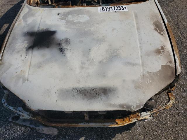 JN1DA31A33T403824 - 2003 NISSAN MAXIMA GLE BURN photo 11