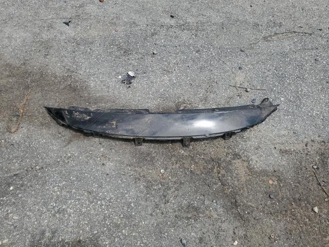 19XFB2F52DE085679 - 2013 HONDA CIVIC LX GRAY photo 12