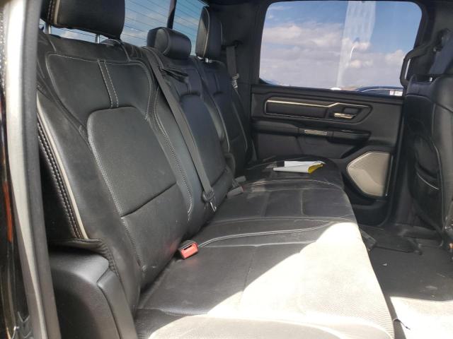 1C4JJXP65NW178429 - 2022 JEEP WRANGLER U SAHARA 4XE GREEN photo 10