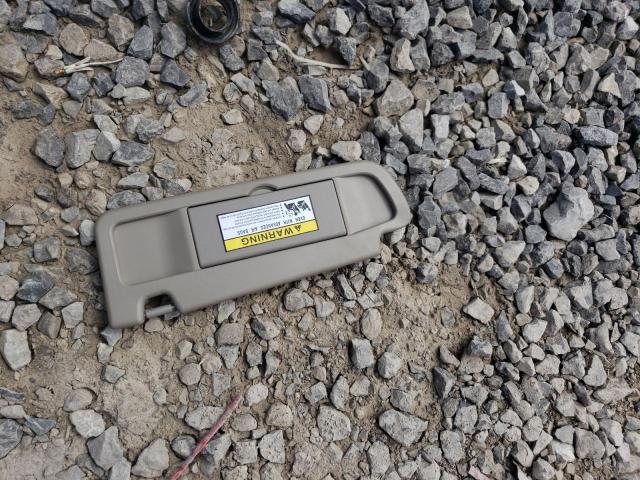 1HGFA16838L086846 - 2008 HONDA CIVIC EX WHITE photo 12