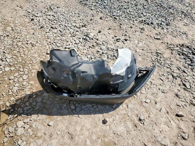 1C4HJXDG8MW693502 - 2021 JEEP WRANGLER U SPORT WHITE photo 13