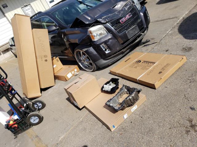 1C4HJXDM7NW273172 - 2022 JEEP WRANGLER U SPORT Կապույտ լուսանկար 12