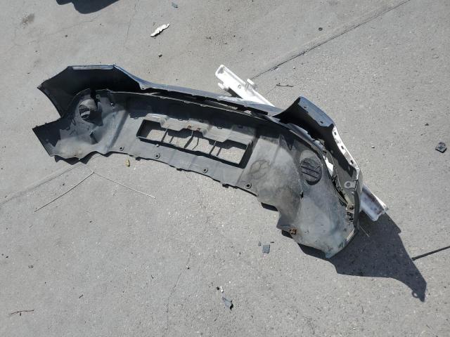 JHLRE38757C070925 - 2007 HONDA CR-V EXL BLUE photo 12