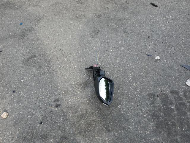 2HGFC2F83KH547581 - 2019 HONDA CIVIC SPORT 白色 照片 12