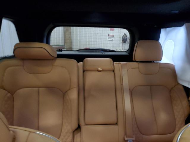 1C4RJHEG8R8542132 - 2024 JEEP GRAND CHER SUMMIT თეთრი ფოტო 10