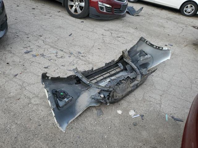 JM3KE2CE3D0103407 - 2013 MAZDA CX-5 TOURING 白色 照片 13