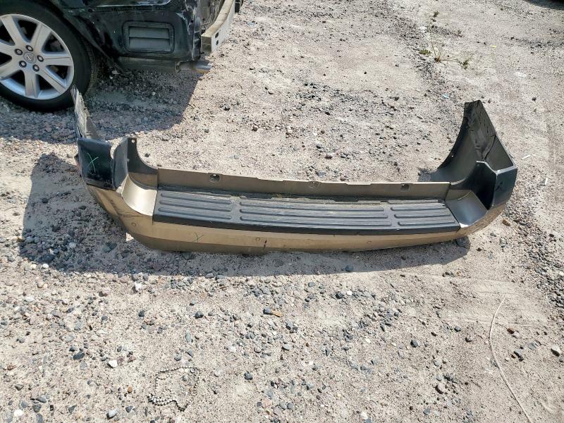 1FMJU1H50BEF28704 - 2011 FORD EXPEDITION XLT BLACK photo 13