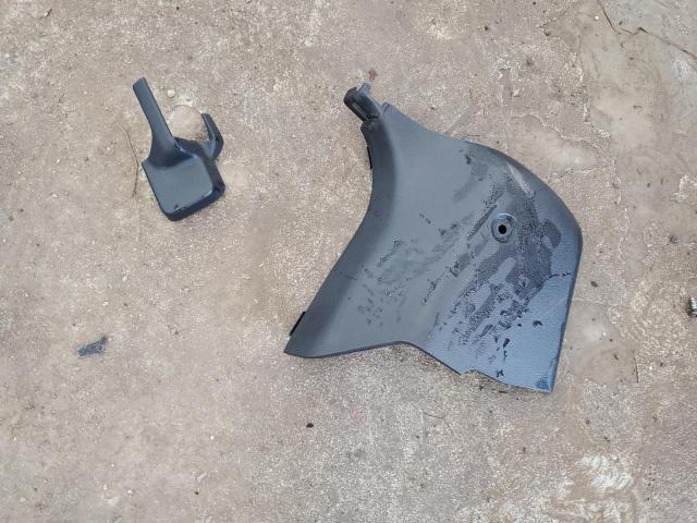 JM1BL1SG3A1243023 - 2010 MAZDA 3 I RED photo 12